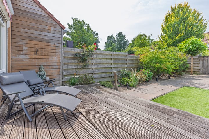 Foto 25 van Moutmolenstraat 28