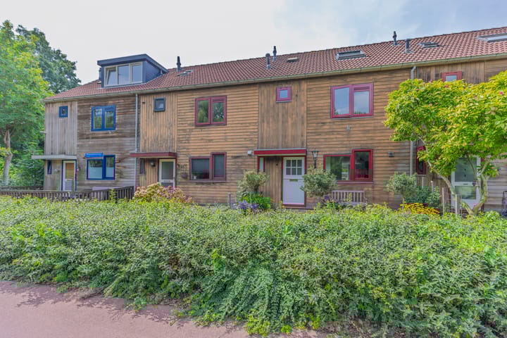 Foto 29 van Moutmolenstraat 28