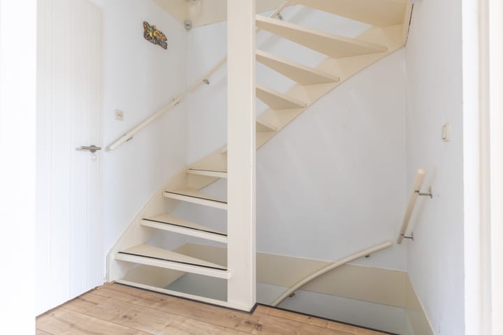 Foto 20 van Moutmolenstraat 28