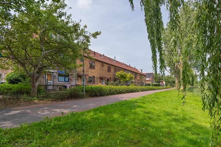 Foto 30 van Moutmolenstraat 28