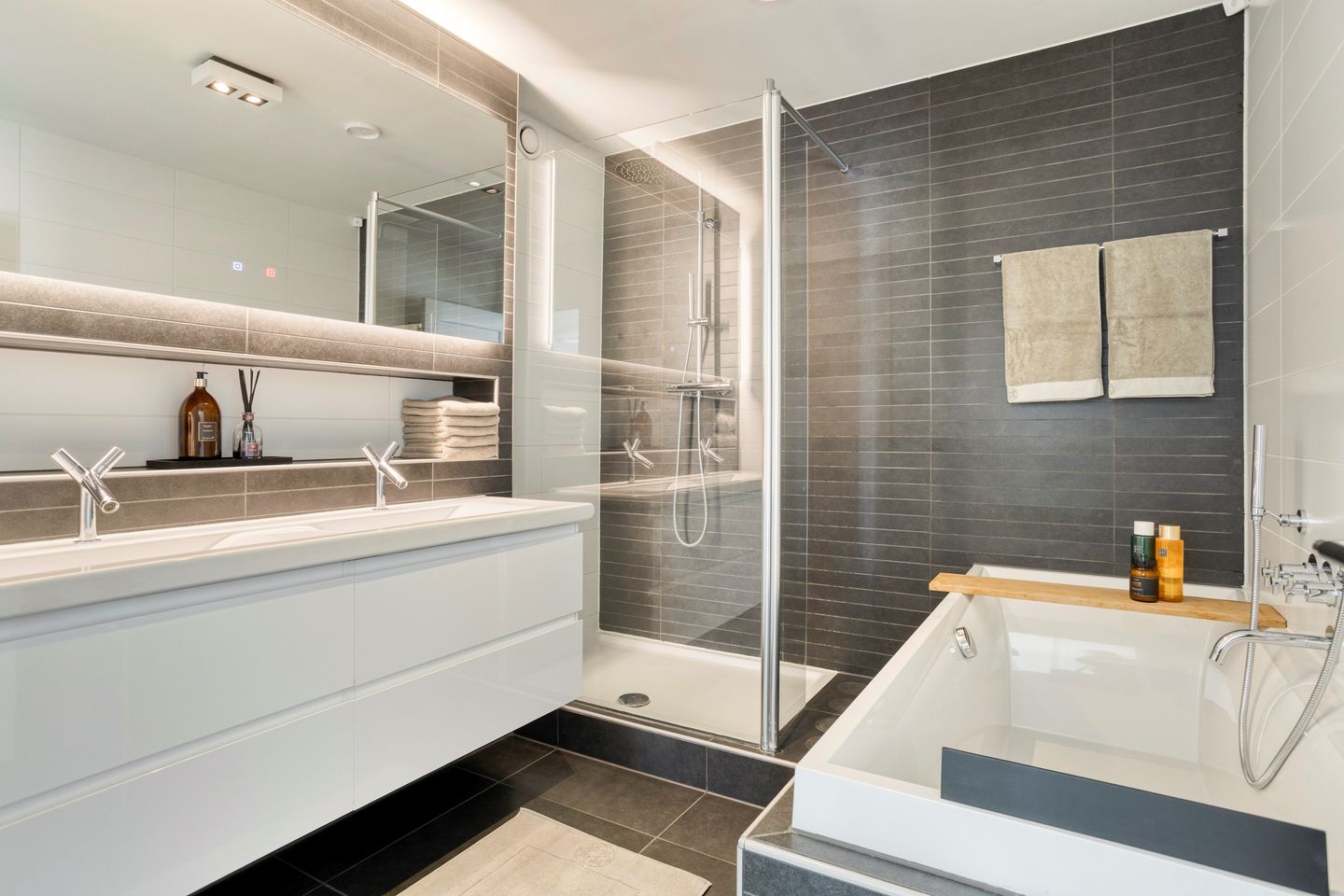 Foto 5 van Prins Hendrikstraat 1-B