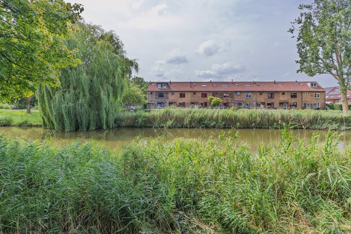 Foto 31 van Moutmolenstraat 28