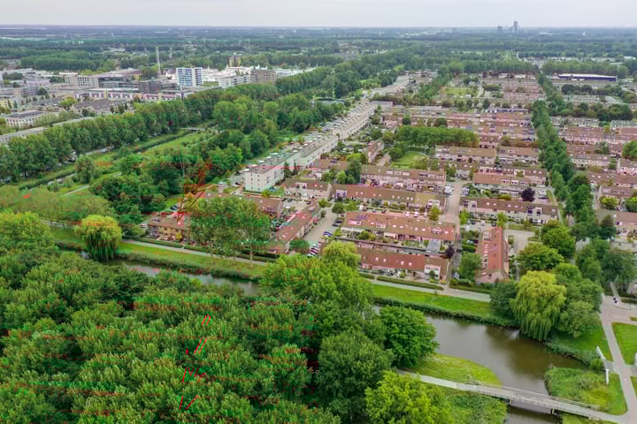 Foto 33 van Moutmolenstraat 28