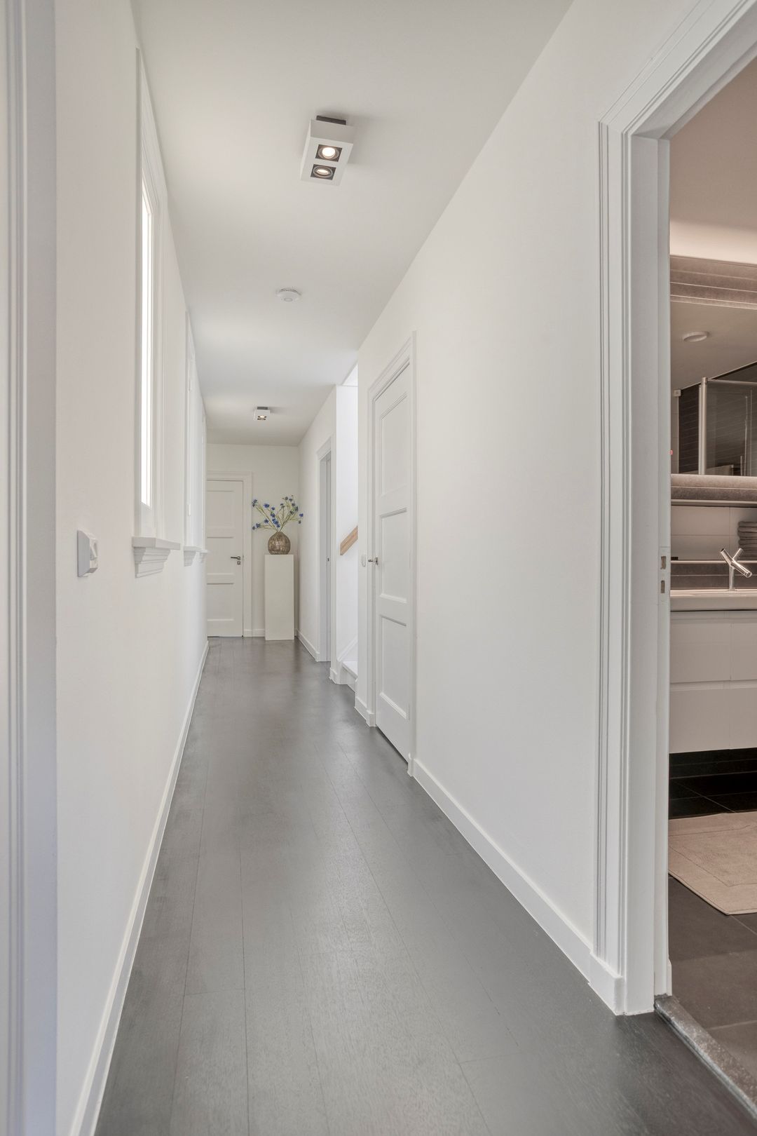 Foto 11 van Prins Hendrikstraat 1-B