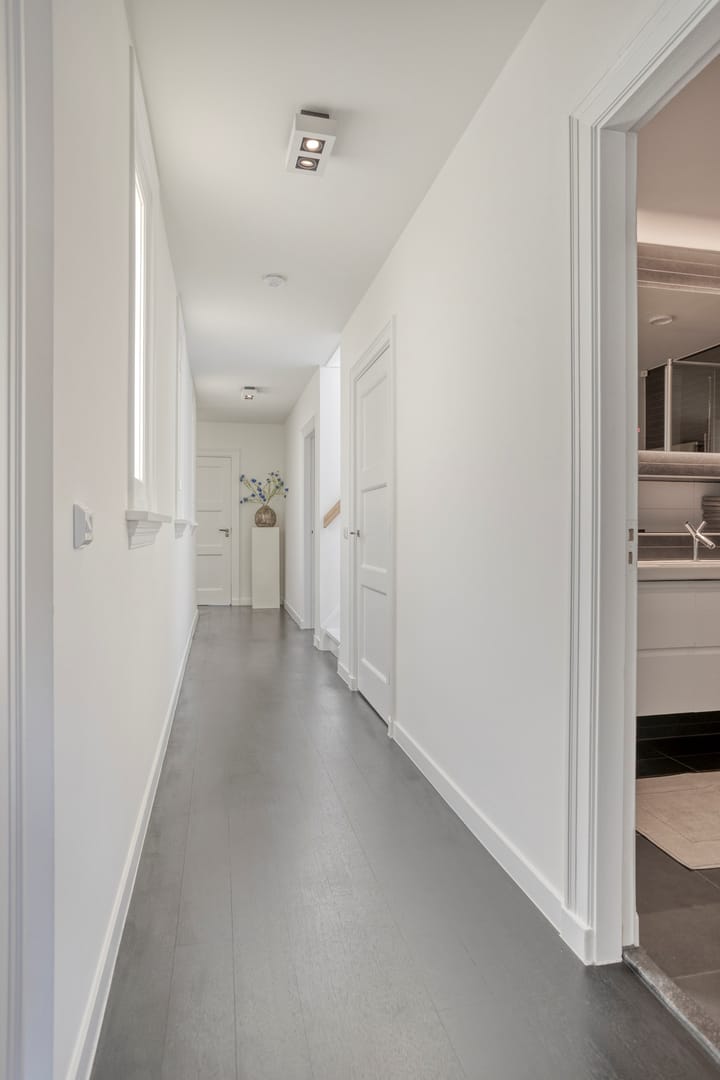 Foto 11 van Prins Hendrikstraat 1-B