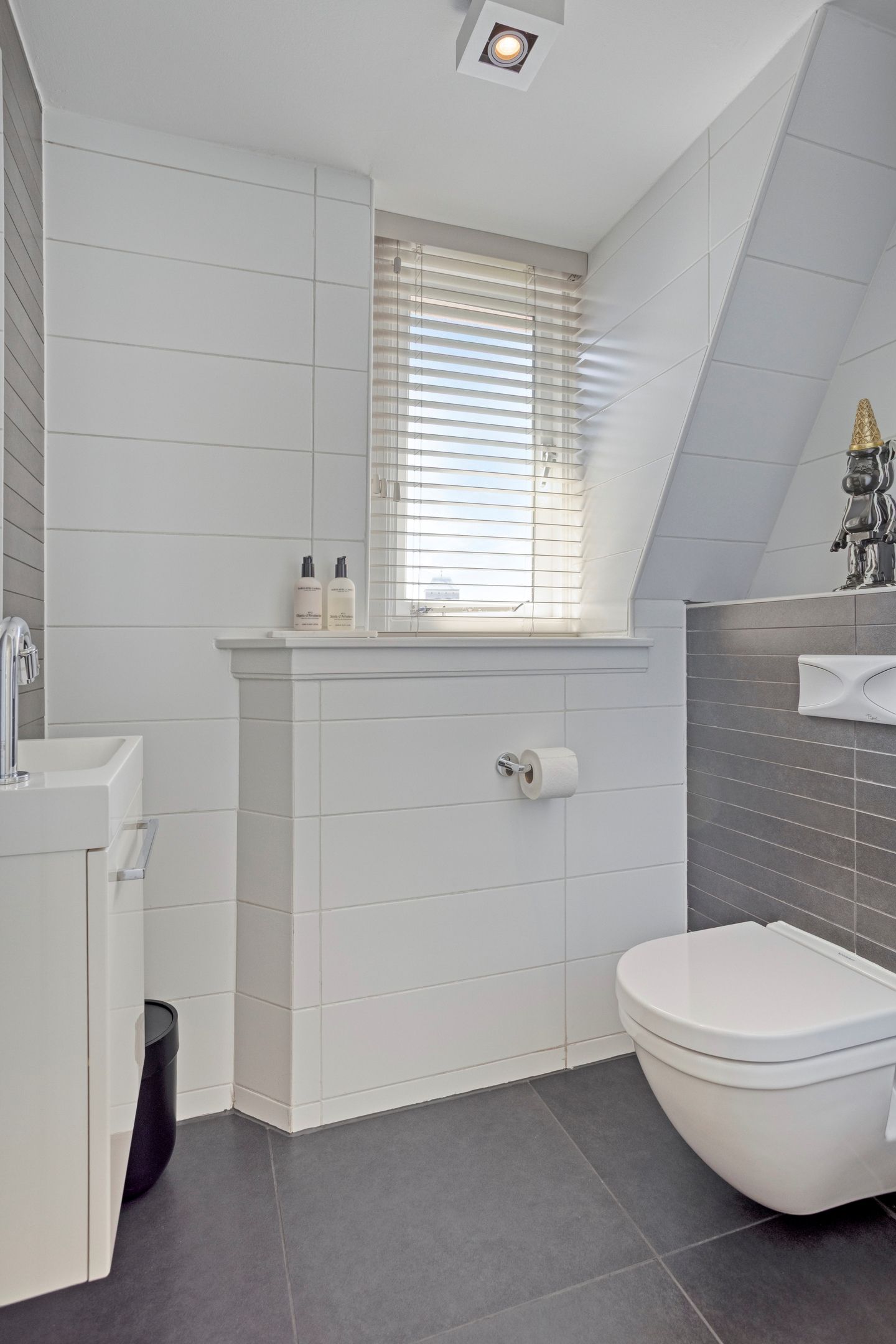 Foto 12 van Prins Hendrikstraat 1-B