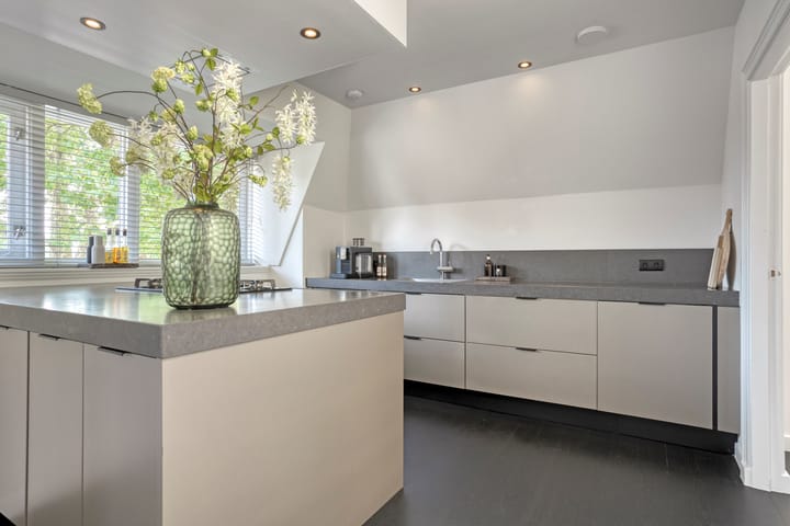 Foto 13 van Prins Hendrikstraat 1-B