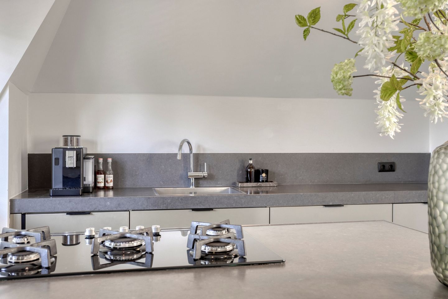 Foto 14 van Prins Hendrikstraat 1-B