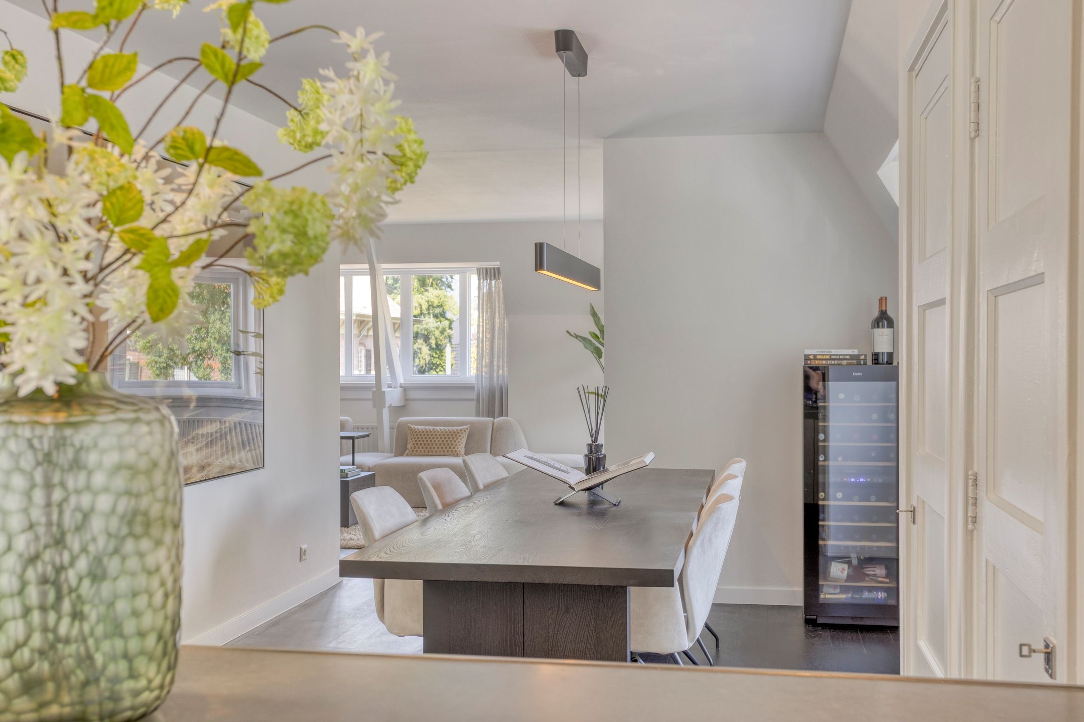 Foto 15 van Prins Hendrikstraat 1-B