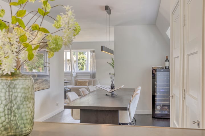 Foto 15 van Prins Hendrikstraat 1-B