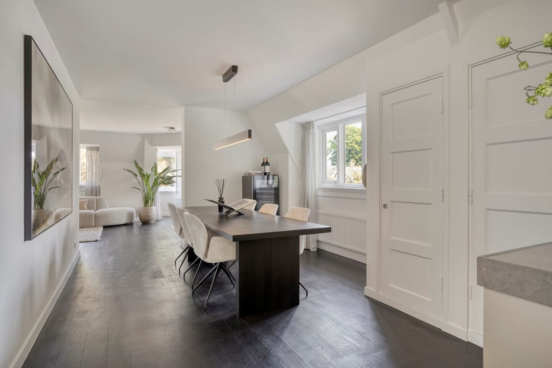 Foto 16 van Prins Hendrikstraat 1-B