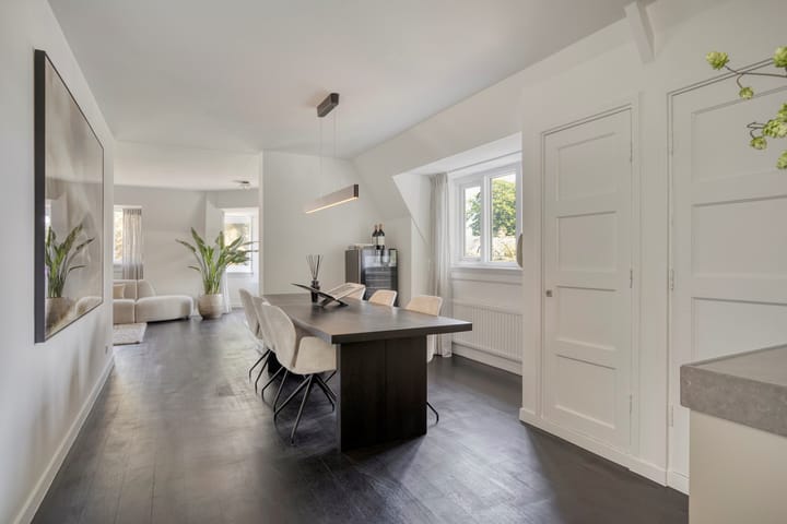 Foto 16 van Prins Hendrikstraat 1-B