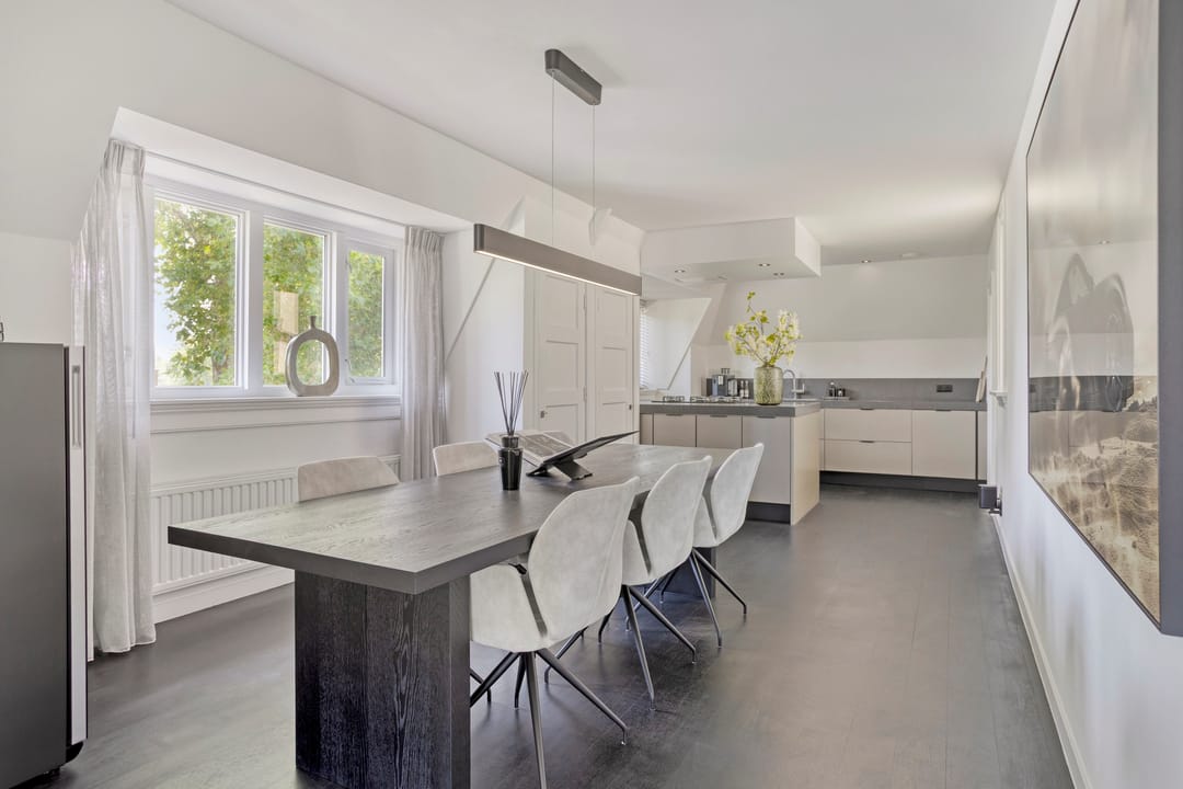 Foto 17 van Prins Hendrikstraat 1-B