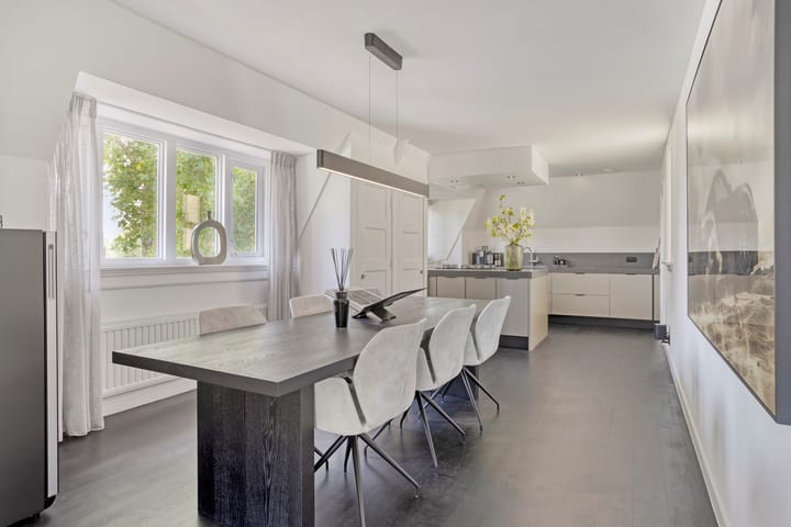 Foto 17 van Prins Hendrikstraat 1-B