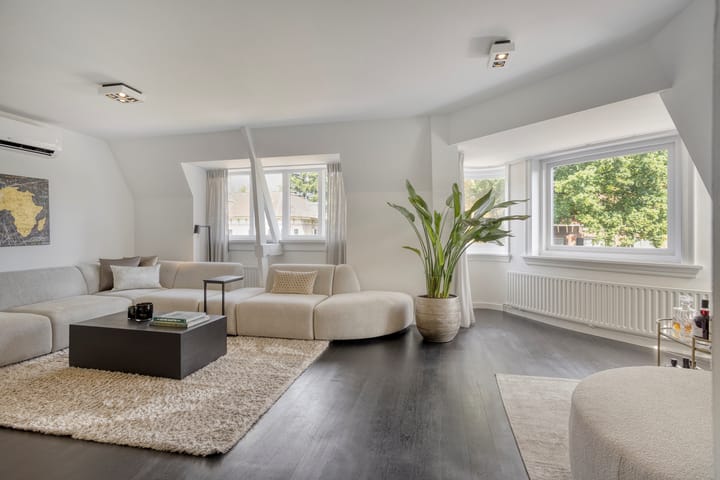 Foto 18 van Prins Hendrikstraat 1-B