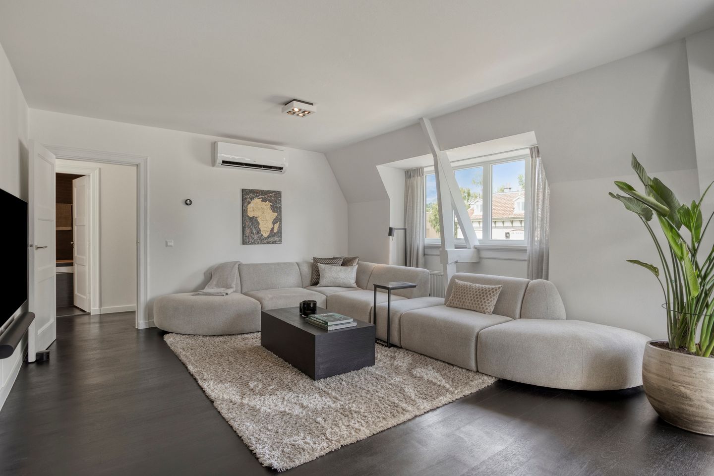 Foto 19 van Prins Hendrikstraat 1-B