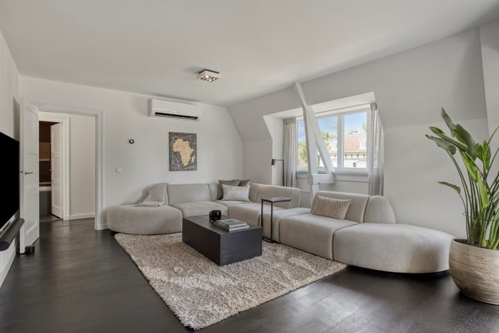 Foto 19 van Prins Hendrikstraat 1-B