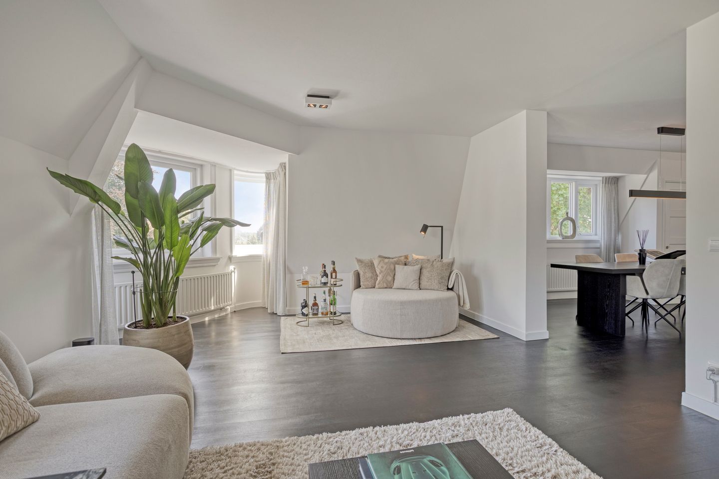 Foto 20 van Prins Hendrikstraat 1-B