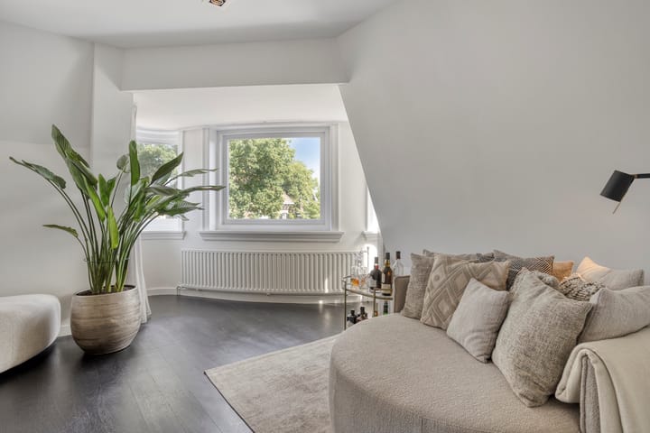 Foto 21 van Prins Hendrikstraat 1-B