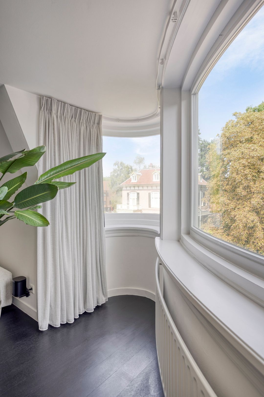 Foto 22 van Prins Hendrikstraat 1-B