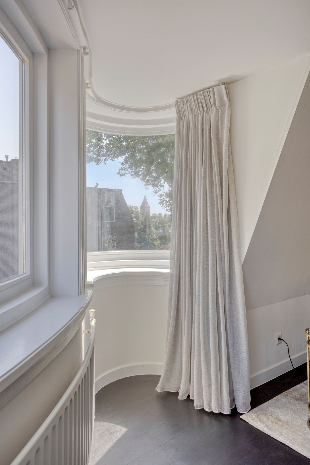 Foto 23 van Prins Hendrikstraat 1-B