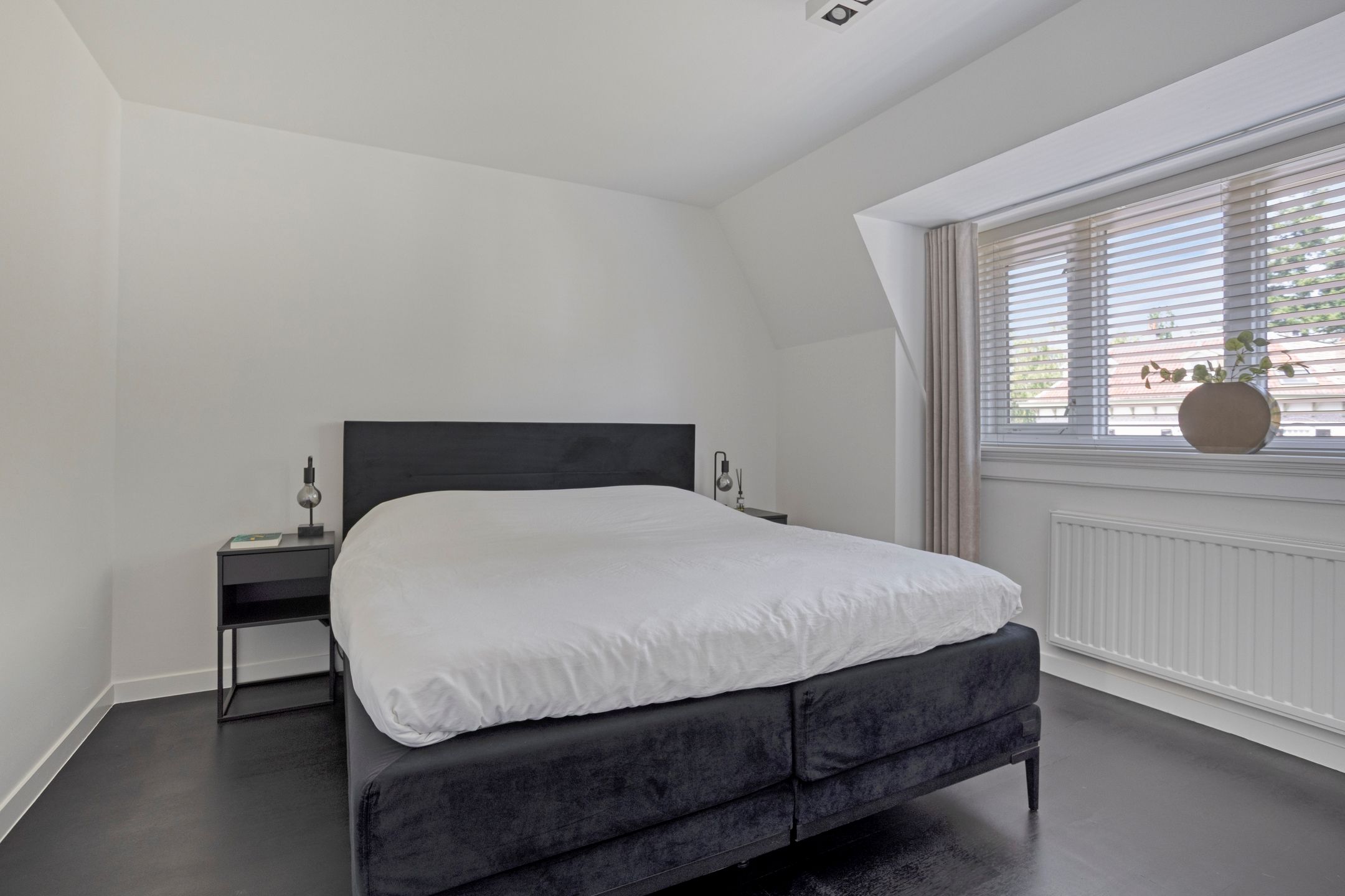 Foto 24 van Prins Hendrikstraat 1-B