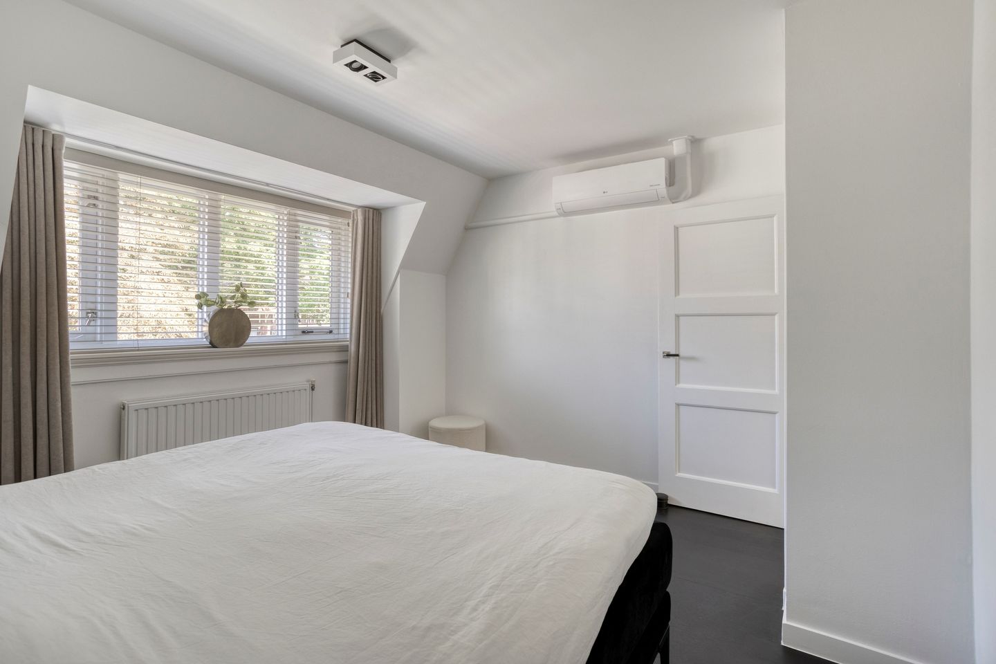 Foto 25 van Prins Hendrikstraat 1-B