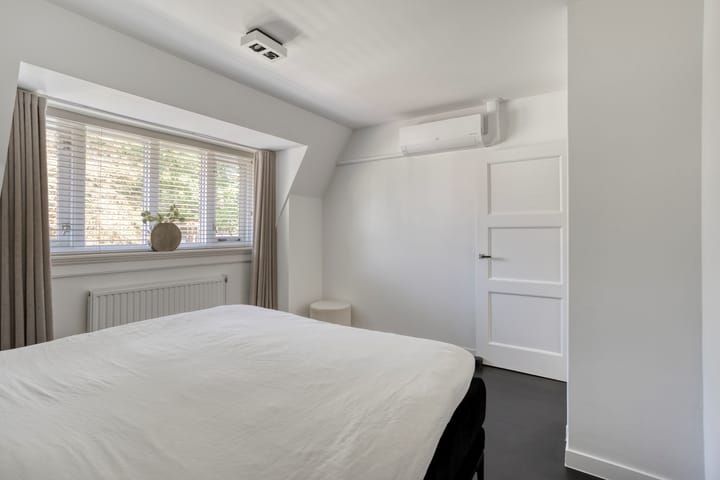 Foto 25 van Prins Hendrikstraat 1-B