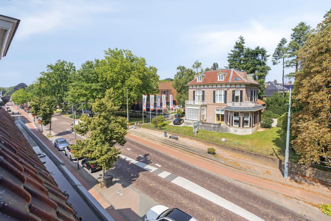 Foto 26 van Prins Hendrikstraat 1-B