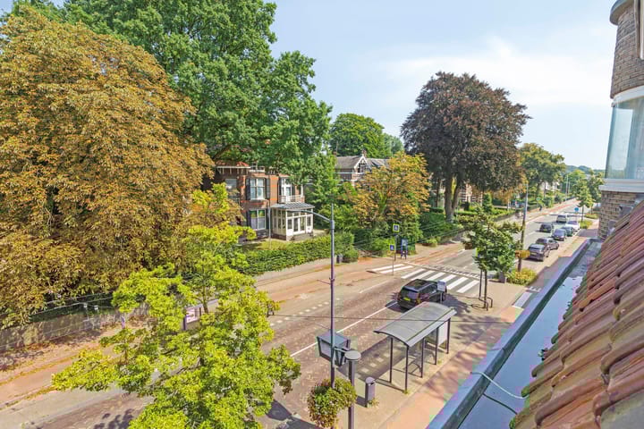 Foto 27 van Prins Hendrikstraat 1-B