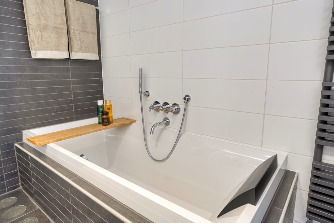 Foto 28 van Prins Hendrikstraat 1-B