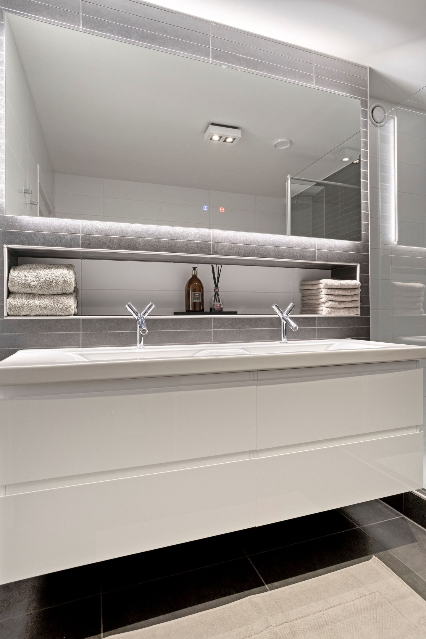 Foto 29 van Prins Hendrikstraat 1-B