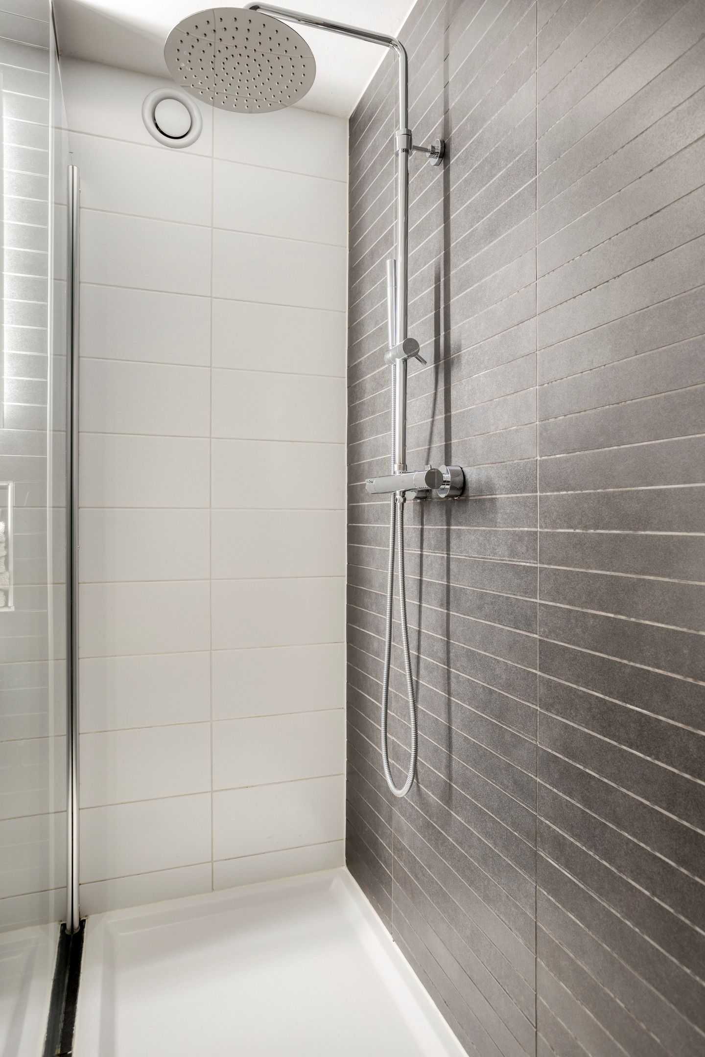 Foto 30 van Prins Hendrikstraat 1-B