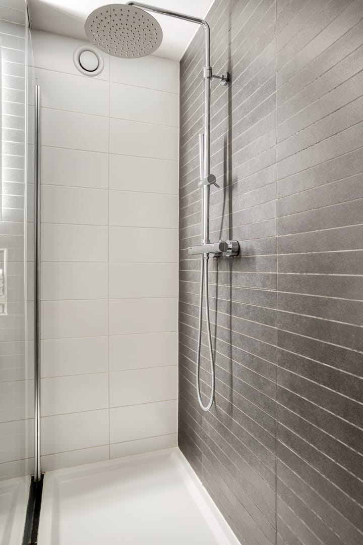 Foto 30 van Prins Hendrikstraat 1-B