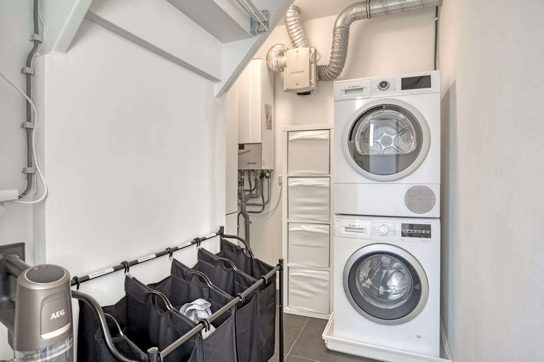 Foto 31 van Prins Hendrikstraat 1-B