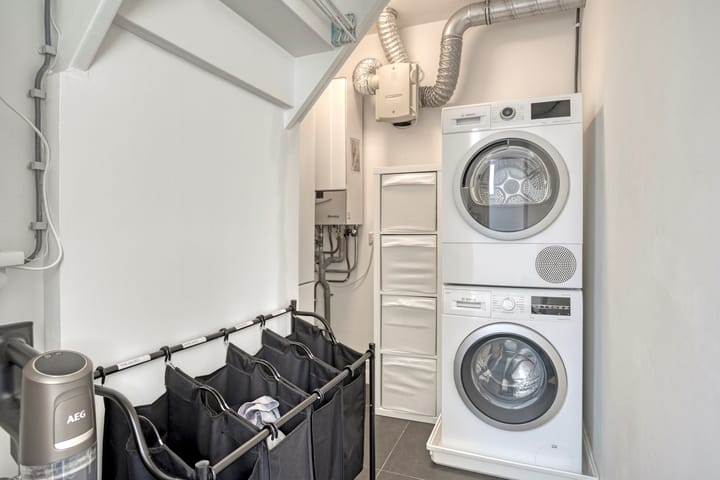 Foto 31 van Prins Hendrikstraat 1-B