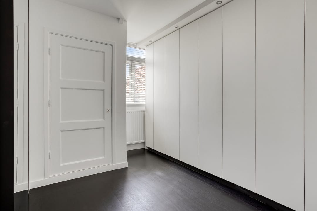 Foto 32 van Prins Hendrikstraat 1-B