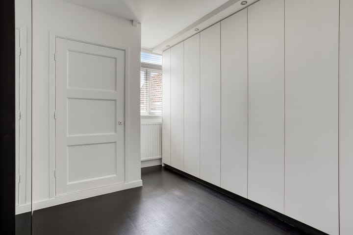 Foto 32 van Prins Hendrikstraat 1-B