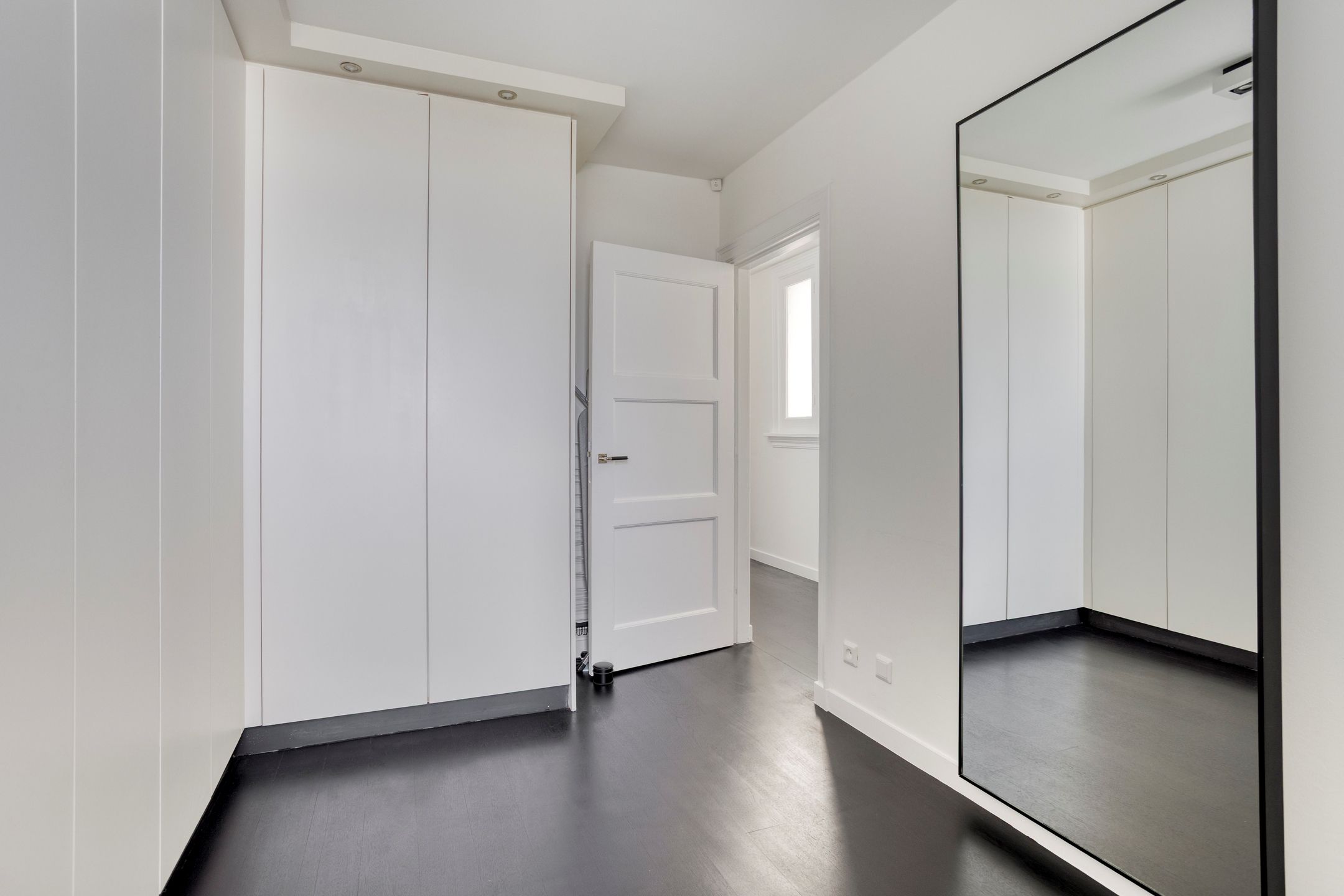 Foto 33 van Prins Hendrikstraat 1-B