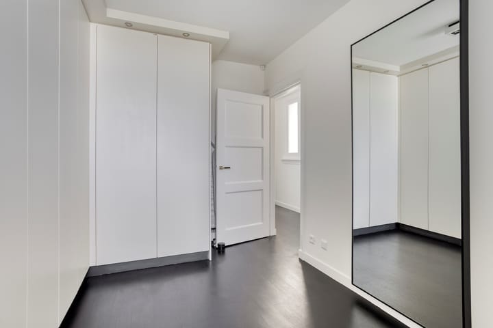 Foto 33 van Prins Hendrikstraat 1-B