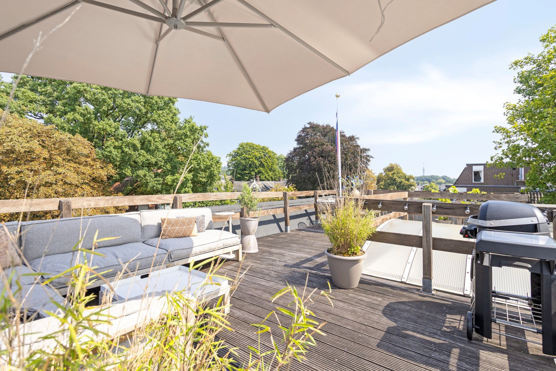 Foto 36 van Prins Hendrikstraat 1-B