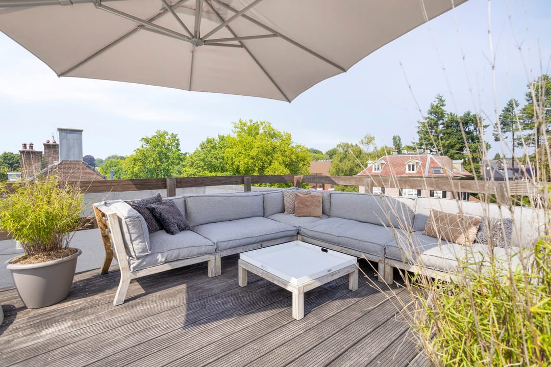 Foto 37 van Prins Hendrikstraat 1-B