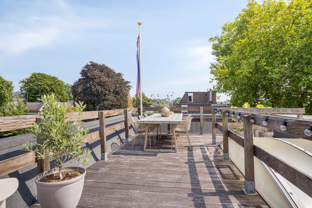 Foto 38 van Prins Hendrikstraat 1-B