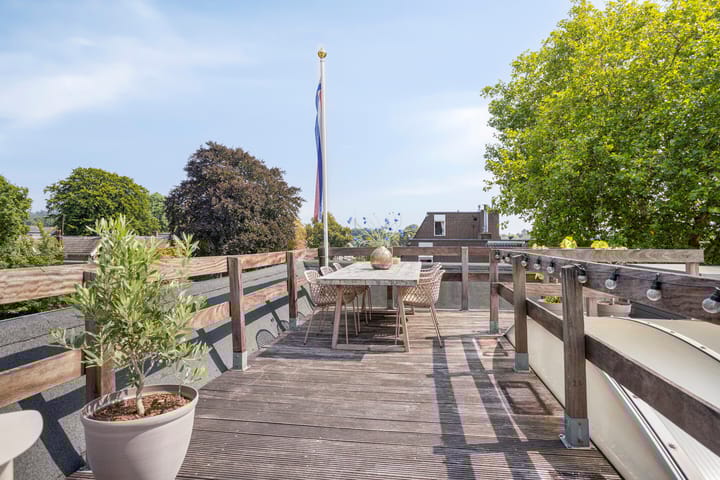 Foto 38 van Prins Hendrikstraat 1-B