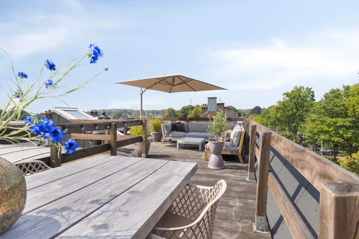 Foto 39 van Prins Hendrikstraat 1-B