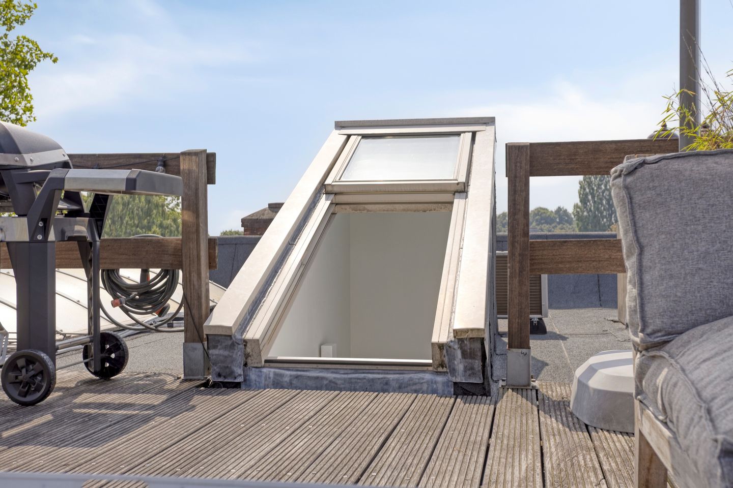 Foto 40 van Prins Hendrikstraat 1-B