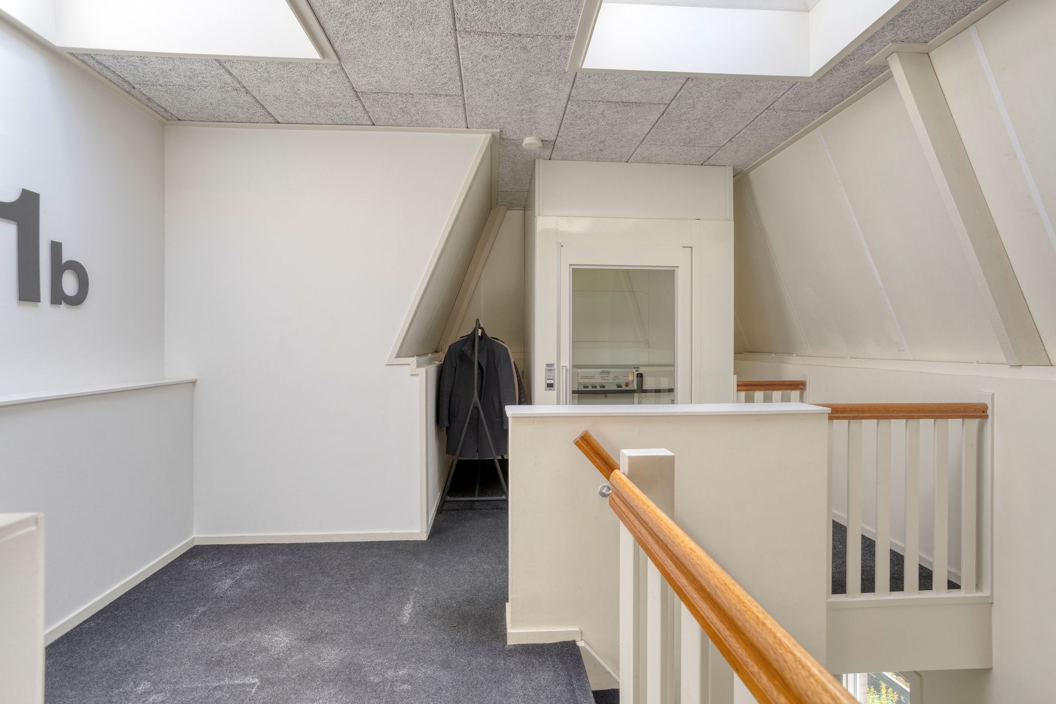 Foto 42 van Prins Hendrikstraat 1-B