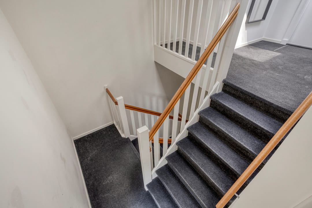 Foto 43 van Prins Hendrikstraat 1-B