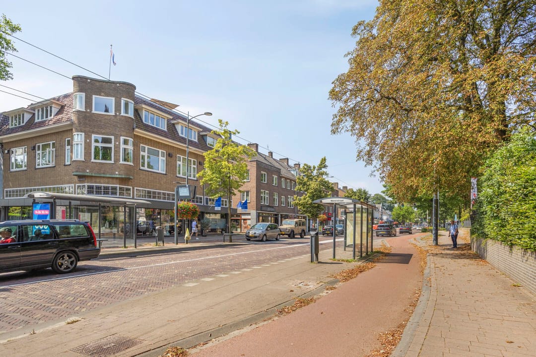 Foto 46 van Prins Hendrikstraat 1-B