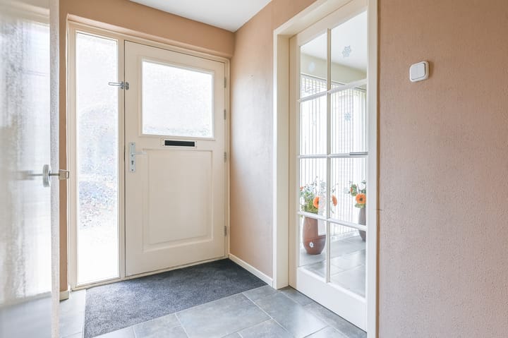 Foto 4 van Tinnegieter 18